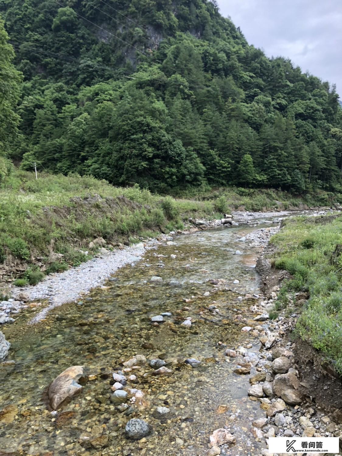 假期旅游的好处和目的? 假期旅游的好处和目的?