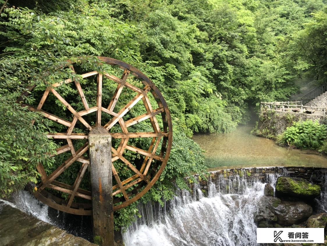 假期旅游的好处和目的? 假期旅游的好处和目的?