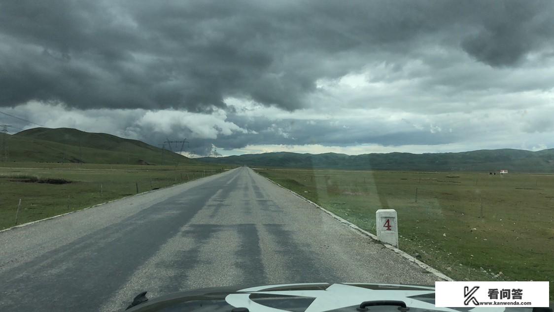 假期旅游的好处和目的? 假期旅游的好处和目的?