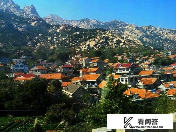 五月五忆山东兄弟全文？