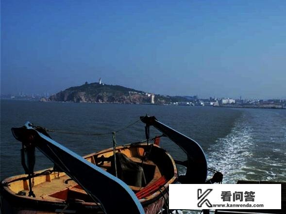 五月五忆山东兄弟全文？