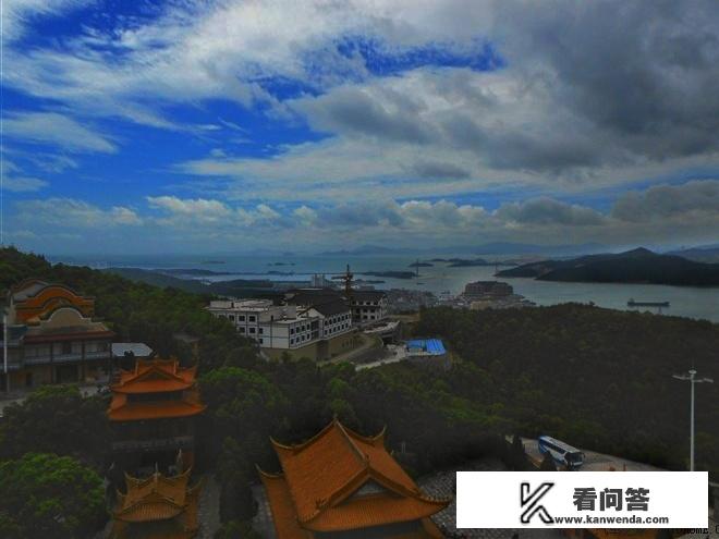 五月五忆山东兄弟全文？