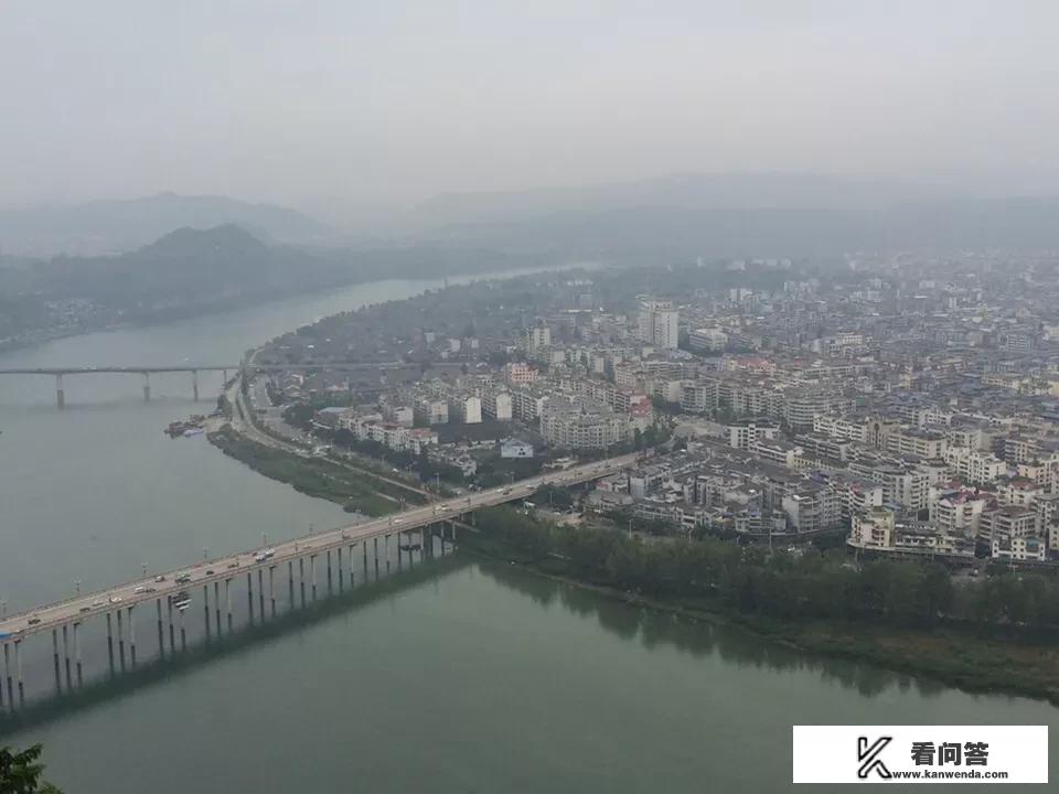 南充动物园游玩攻略? 南充动物园游玩攻略?