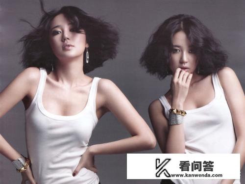 韩国美女尹恩惠高清壁纸1600*1200 12P? 韩国美女尹恩惠高清壁纸1600*1200 12P?