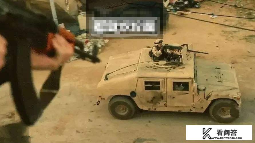 《黑鹰坠落》电影里游骑兵队员麦克杜伦最后怎么样了? 《黑鹰坠落》电影里游骑兵队员麦克杜伦最后怎么样了?