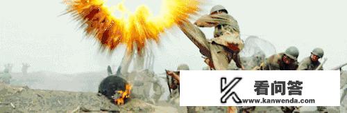 《黑鹰坠落》电影里游骑兵队员麦克杜伦最后怎么样了? 《黑鹰坠落》电影里游骑兵队员麦克杜伦最后怎么样了?