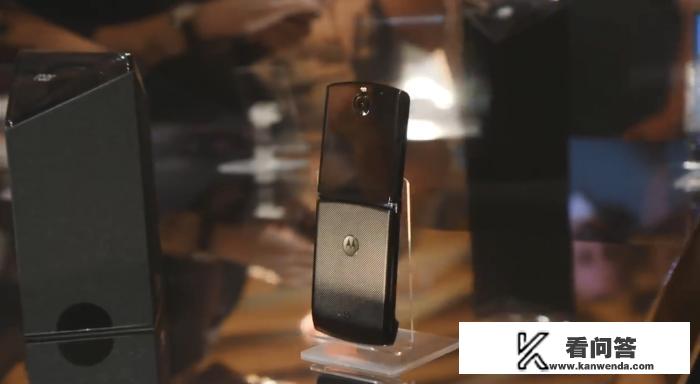 摩托罗拉怎么关闭广告？