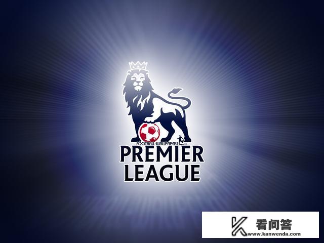 足球的欧冠,英超,西甲,意甲是什么意思? 足球的欧冠,英超,西甲,意甲是什么意思?