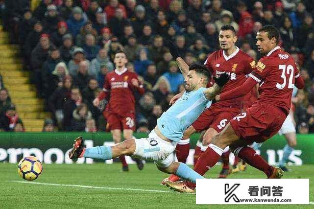 欧冠8强对战正式出炉,英超内战和皇马打尤文,你觉得这样的抽签有没有黑幕? 欧冠8强对战正式出炉,英超内战和皇马打尤文,你觉得这样的抽签有没有黑幕?