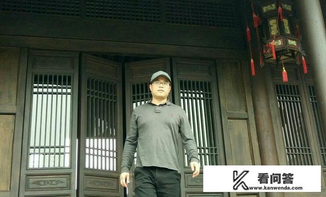 独自一人去旅游的意义是什么? 独自一人去旅游的意义是什么?