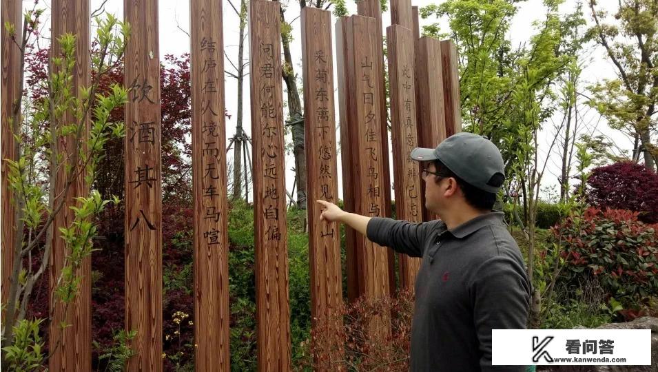 独自一人去旅游的意义是什么? 独自一人去旅游的意义是什么?