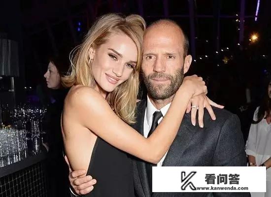 10岁女孩能不能看速度与激情的电影? 10岁女孩能不能看速度与激情的电影?