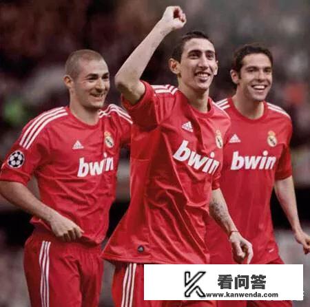 97年欧冠决赛尤文的阵容? 97年欧冠决赛尤文的阵容?