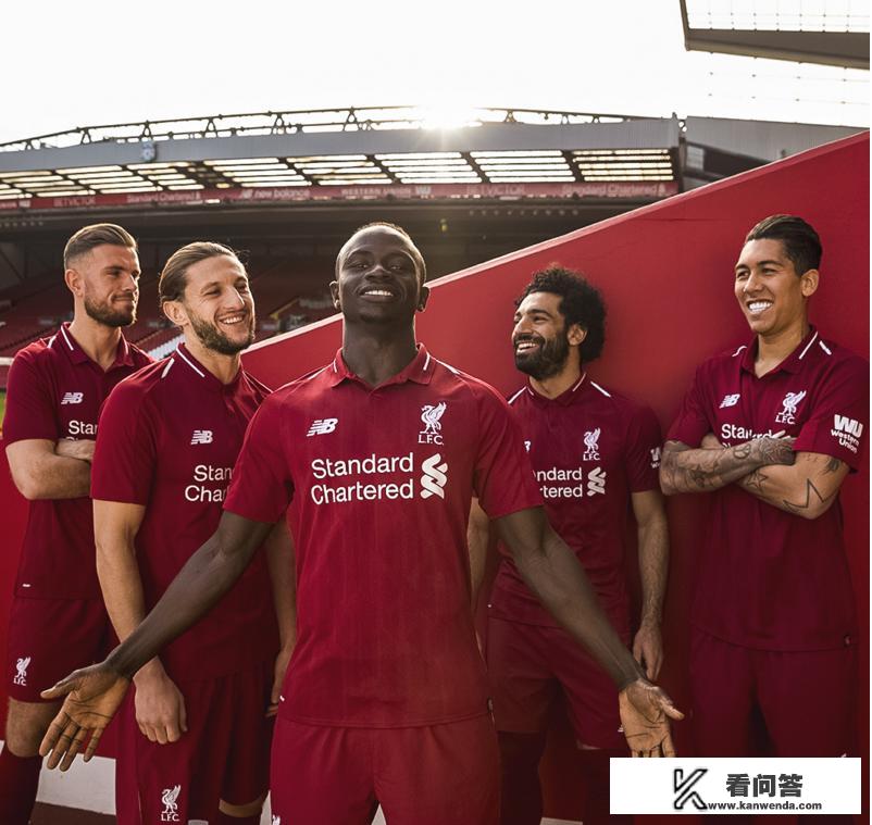 97年欧冠决赛尤文的阵容? 97年欧冠决赛尤文的阵容?