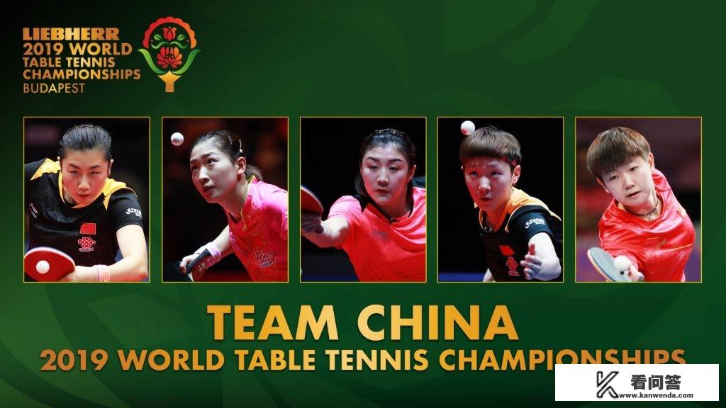 oppor9tm夜间模式怎么开？