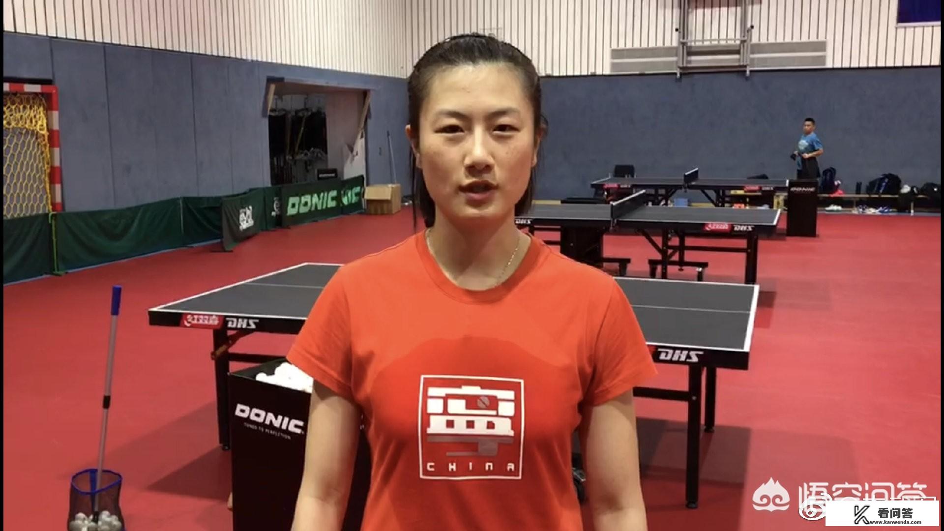 oppor9tm夜间模式怎么开？