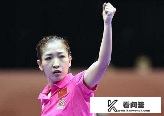 oppor9tm夜间模式怎么开？