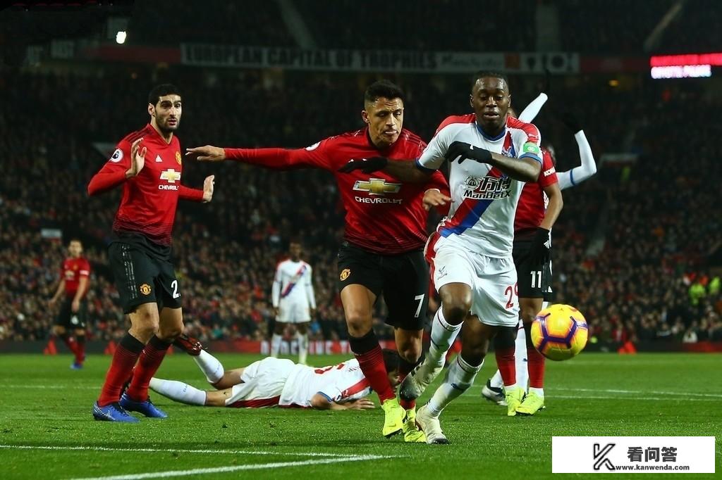 桑切斯对阵曼城出场7分钟就拿走75000英超出场费,是否合理? 桑切斯对阵曼城出场7分钟就拿走75000英超出场费,是否合理?