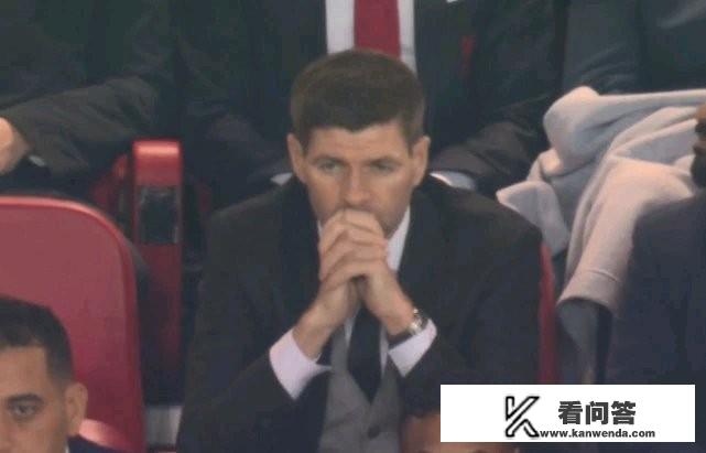 利物浦上演奇迹，4-3淘汰巴萨晋级欧冠决赛，你怎么看？