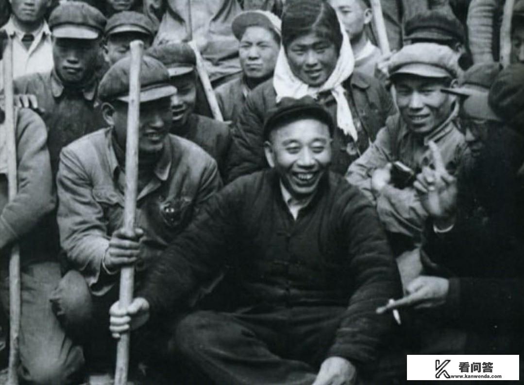 煤气中毒死亡还会有活过来的希望吗? 煤气中毒死亡还会有活过来的希望吗?