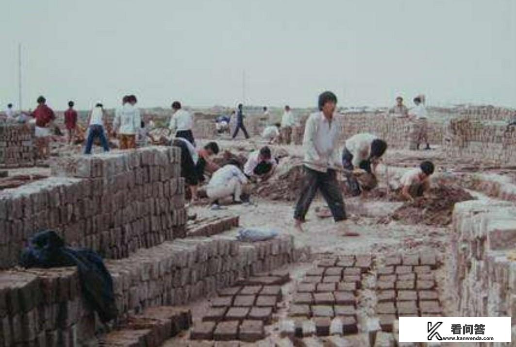 煤气中毒死亡还会有活过来的希望吗? 煤气中毒死亡还会有活过来的希望吗?