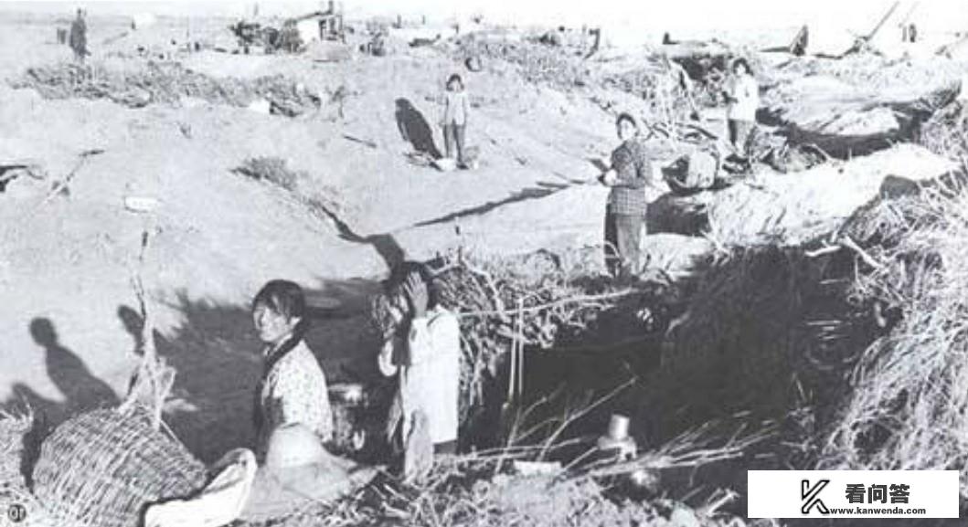 煤气中毒死亡还会有活过来的希望吗? 煤气中毒死亡还会有活过来的希望吗?