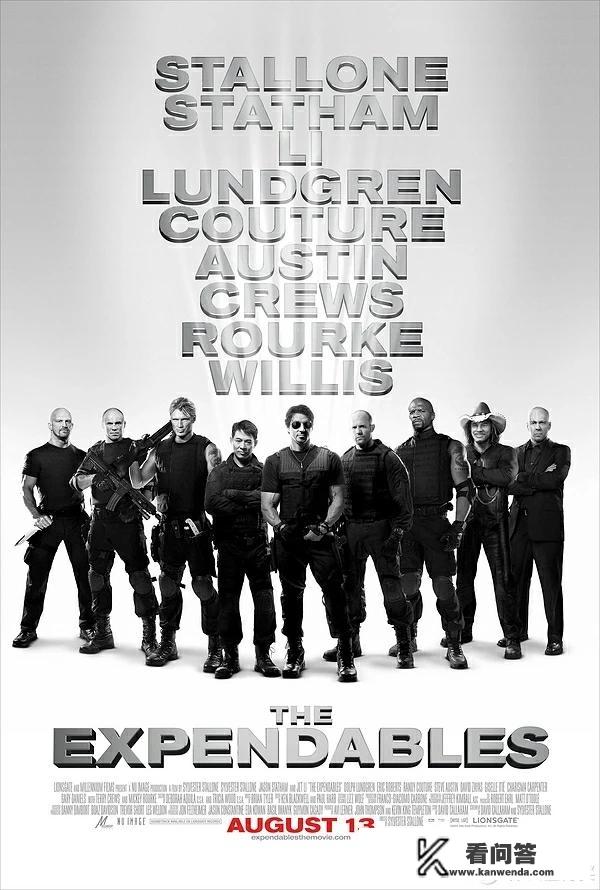 美国电影有一部叫上帝是什么? 美国电影有一部叫上帝是什么?