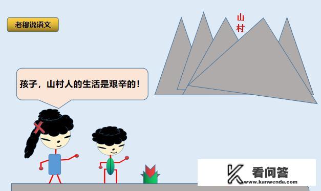 儿子大学沉迷游戏家长该怎么引导? 儿子大学沉迷游戏家长该怎么引导?