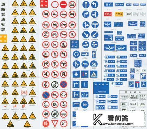 准备考驾照了,有好用的APP推荐吗?主要用来刷题? 准备考驾照了,有好用的APP推荐吗?主要用来刷题?