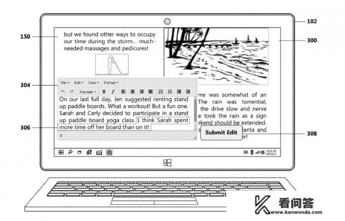 用过去式写一个关于我的旅行的作文? 用过去式写一个关于我的旅行的作文?