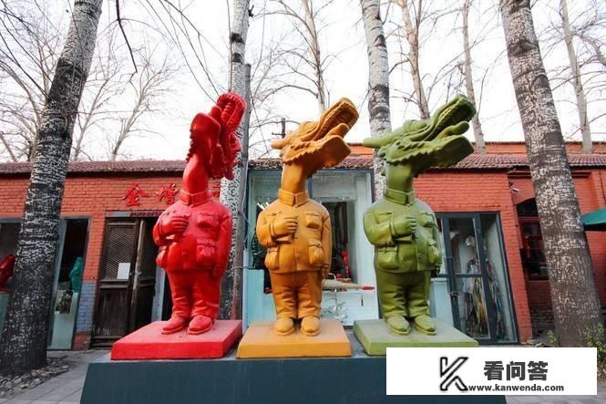 热高乐园丛林欢乐世界攻略？