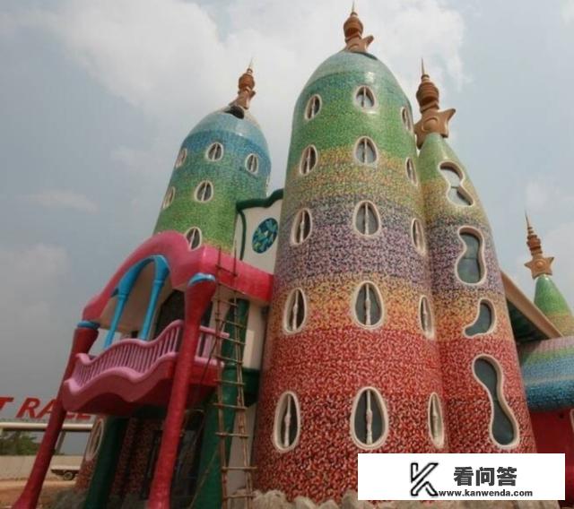 热高乐园丛林欢乐世界攻略？