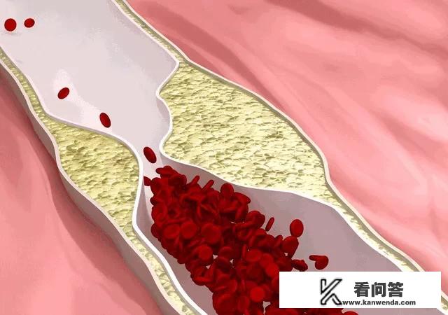 1块钱到100块钱背面取景地? 1块钱到100块钱背面取景地?