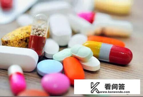 1块钱到100块钱背面取景地? 1块钱到100块钱背面取景地?