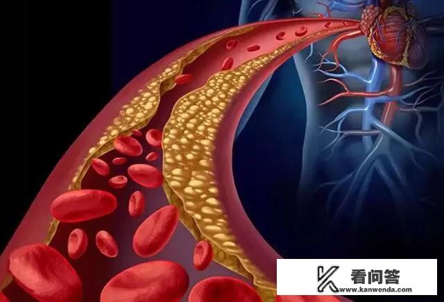 1块钱到100块钱背面取景地? 1块钱到100块钱背面取景地?