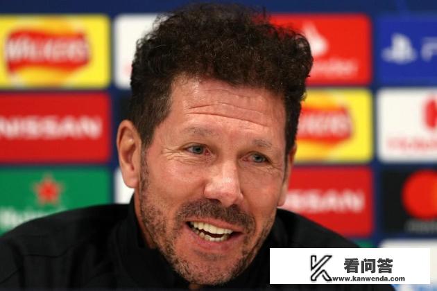 前十届欧冠决赛比分？