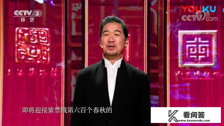 电影《国家宝藏》好看吗?哪部更好看？