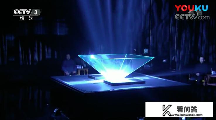 电影《国家宝藏》好看吗?哪部更好看？