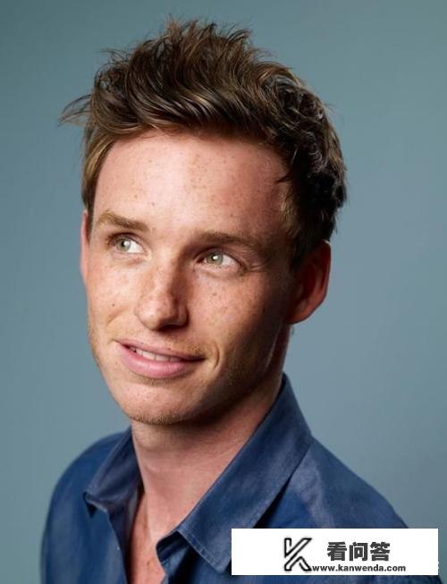 现在影视中，国内为什么越来越美颜化，而国外大部分都是素颜，是文化差异还是不自信？