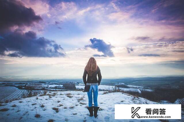 2023年粤港澳跟团999元靠谱吗？