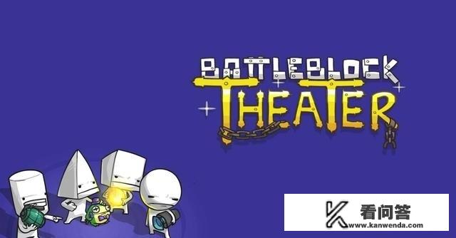 适合情侣玩的游戏手机游戏? 适合情侣玩的游戏手机游戏?