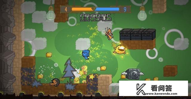 适合情侣玩的游戏手机游戏? 适合情侣玩的游戏手机游戏?