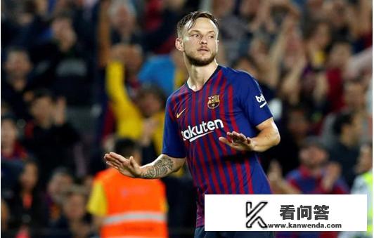 欧冠八强，皇马巴黎止步十六强，巴萨机会来了，最终能否夺冠？