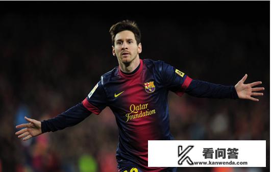 欧冠八强，皇马巴黎止步十六强，巴萨机会来了，最终能否夺冠？