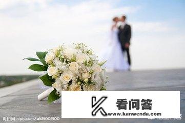 你最喜欢的那个女生现在在哪？