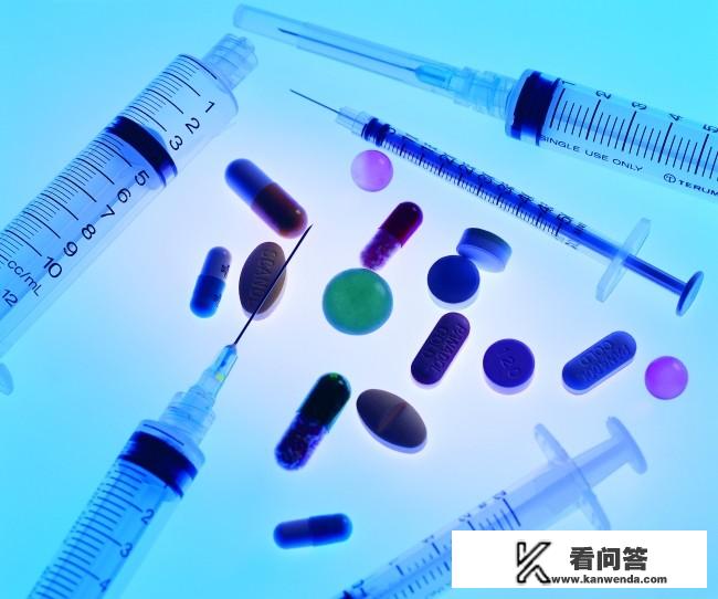 去医院检查抑郁症贵吗？