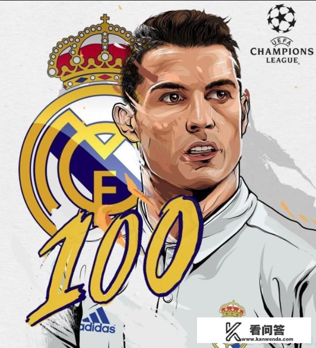 如何评价欧冠八分之一决赛皇马3:1战胜巴黎的这场比赛？