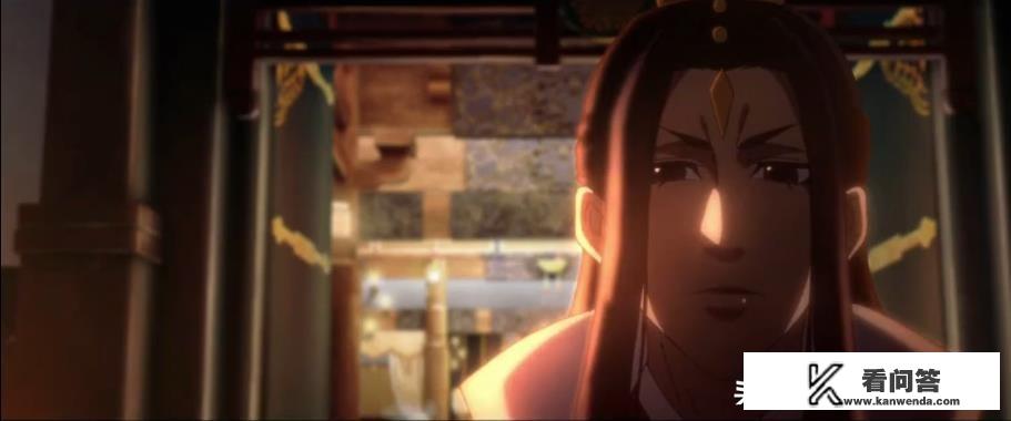 人渣反派自救系统死的最突然的是谁？