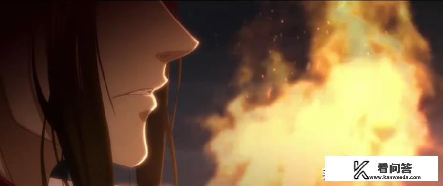 人渣反派自救系统死的最突然的是谁？