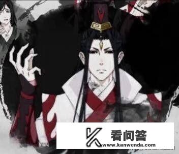 人渣反派自救系统死的最突然的是谁？